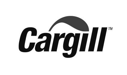 Logo for Cargill.