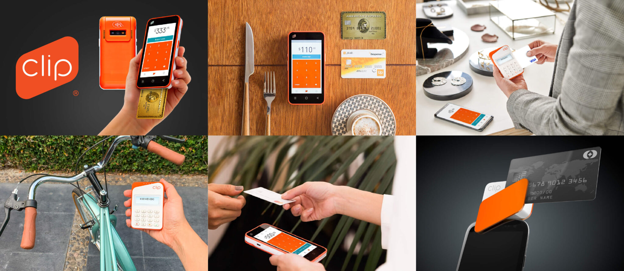 clip_leadspace RF Binder