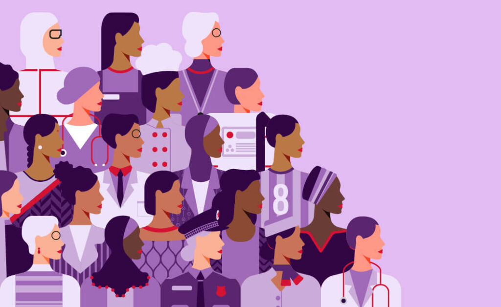 55_main100 RF Binder